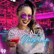 Podcast Crystal's Nightcap