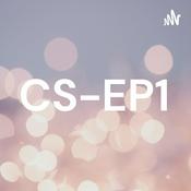 Podcast CS-EP1