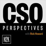 Podcast CSO Perspectives (public)