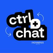 Podcast Ctrl+Chat