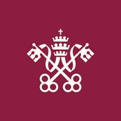 Podcast CTS Catholic Audiobooks