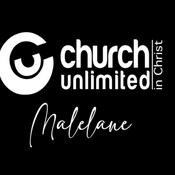 Podcast Church Unlimited Malelane Sermons