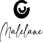 Podcast CU Malelane Sunday Sermons