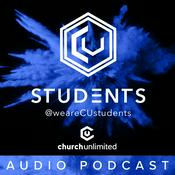 Podcast CU Students: Audio Podcast