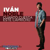 Podcast Cuánto cuesta este capricho