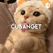 Podcast CUBANGET