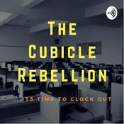 Podcast CubicleRebellion
