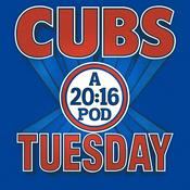 Podcast Cubs on Tuesday: A Chicago Cubs Podcast