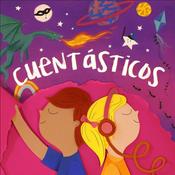 Podcast Cuentásticos