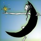 Podcast CUENTISTAS DEL MUNDO