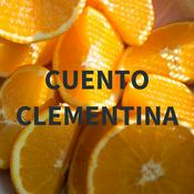 Podcast CUENTO CLEMENTINA