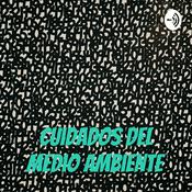 Podcast Cuidados del medio ambiente