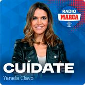 Podcast Cuídate - Podcast de SALUD Y DEPORTE de Radio MARCA