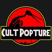 Podcast Cult Popture
