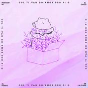 Podcast Cultivando Amor Propio