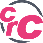Podcast Culto Evangelico