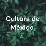Podcast Cultura de México