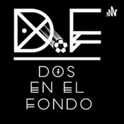 Podcast Cultura Fútbol