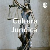 Podcast Cultura Jurídica