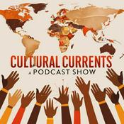 Podcast Cultural Currents: Asian American Heritage in Flux