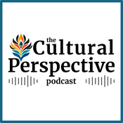 Podcast Cultural Perspective