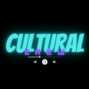 Podcast CulturalCrew