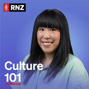 Podcast Culture 101