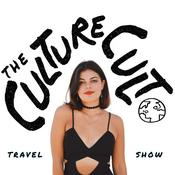 Podcast Culture Cult Travel Show