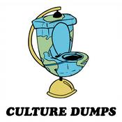 Podcast Culture Dumps