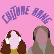 Podcast Culture Hang