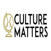 Podcast Culture Matters Podcast