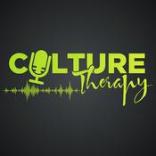 Podcast Culture Therapy Network