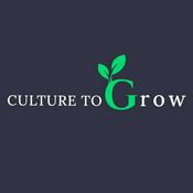 Podcast Culture To Grow