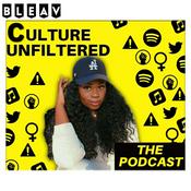 Podcast Culture Unfiltered