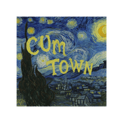 Podcast CumTown