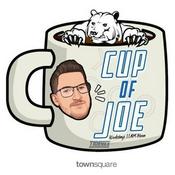 Podcast Cup of Joe