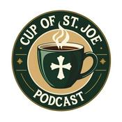 Podcast Cup of St. Joe