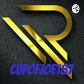 Podcast cupofjoe187