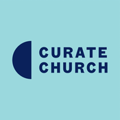 Podcast Curate Church