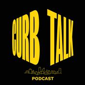 Podcast Curb Talk Podcast