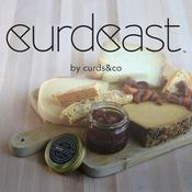 Podcast curdcast