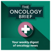 Podcast Curie: The Oncology Brief