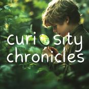 Podcast Curiosity Chronicles