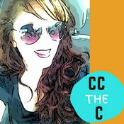 Podcast Curiosity Cured the Cate