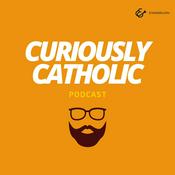 Podcast Curiously Catholic