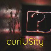 Podcast curiUSity podcast