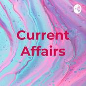 Podcast Current Affairs