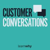 Podcast Customer Conversations