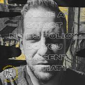 Podcast Cut the Bullshit: Breaking Through with Dr. Shoe