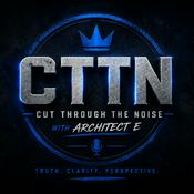 Podcast Cut Thru The Noise